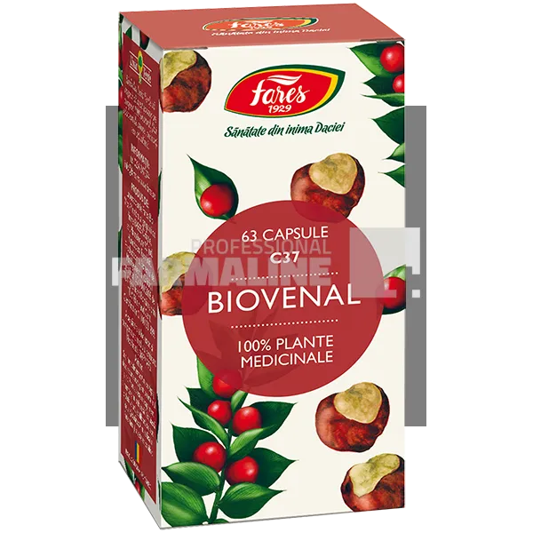 Medicamente circulație / picioare umflate