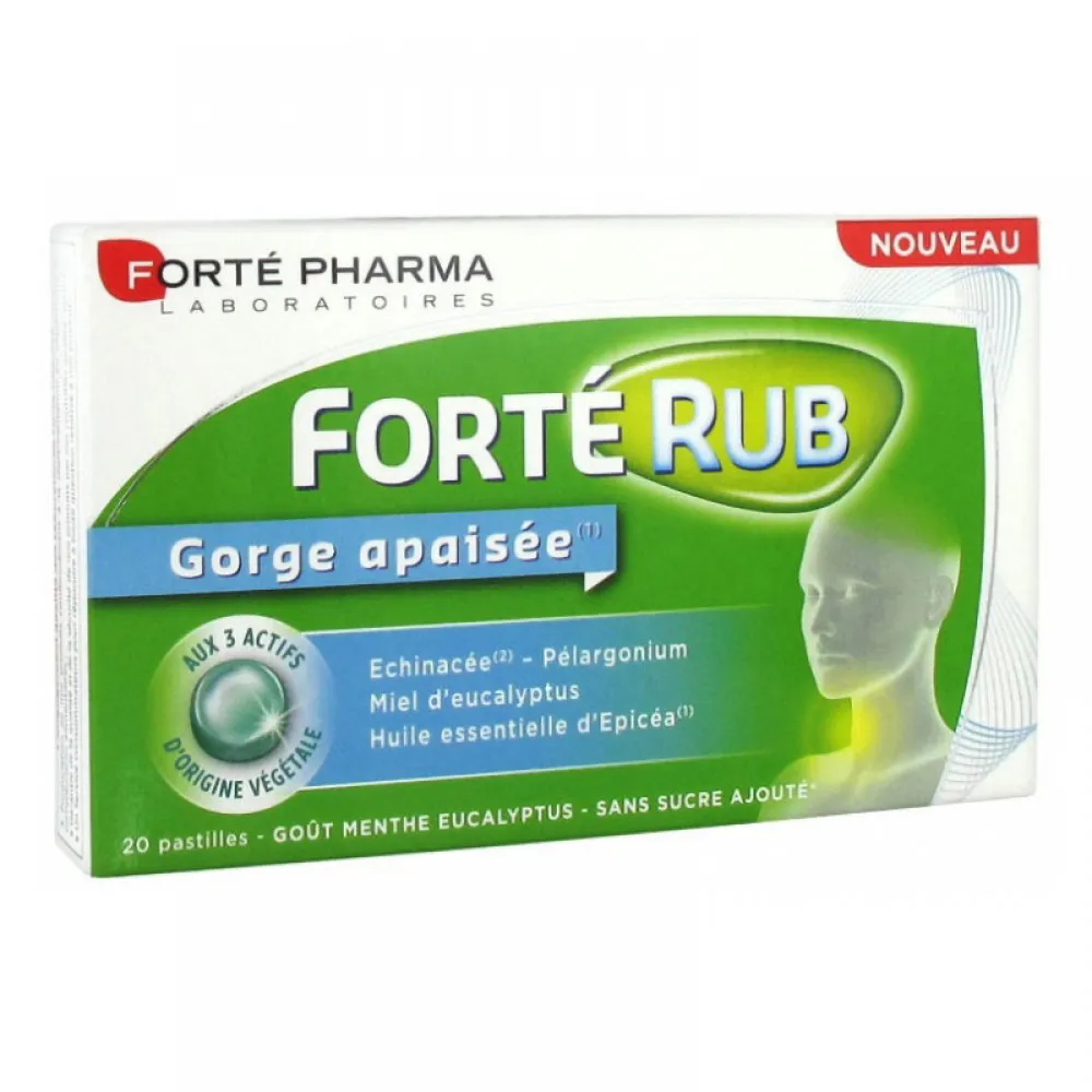 Produsul nu a fost găsit!