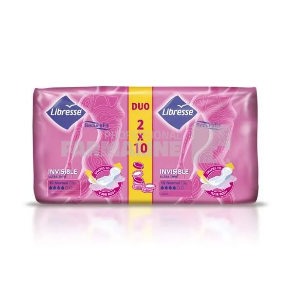 PFARMA.RO - FARMACIE ONLINE - PROFESSIONAL FARMALINE