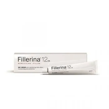 Crema de zi Gradul 3 Fillerina, 50ml, Labo