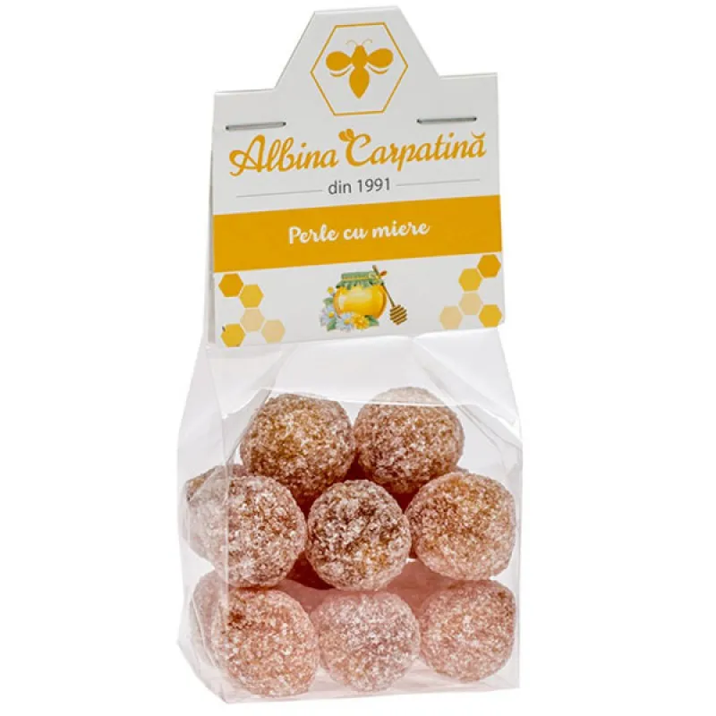 Alimente & Dieta
