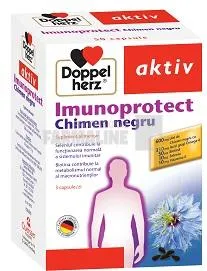 Doppelherz Aktiv Imunoprotect 50 capsule