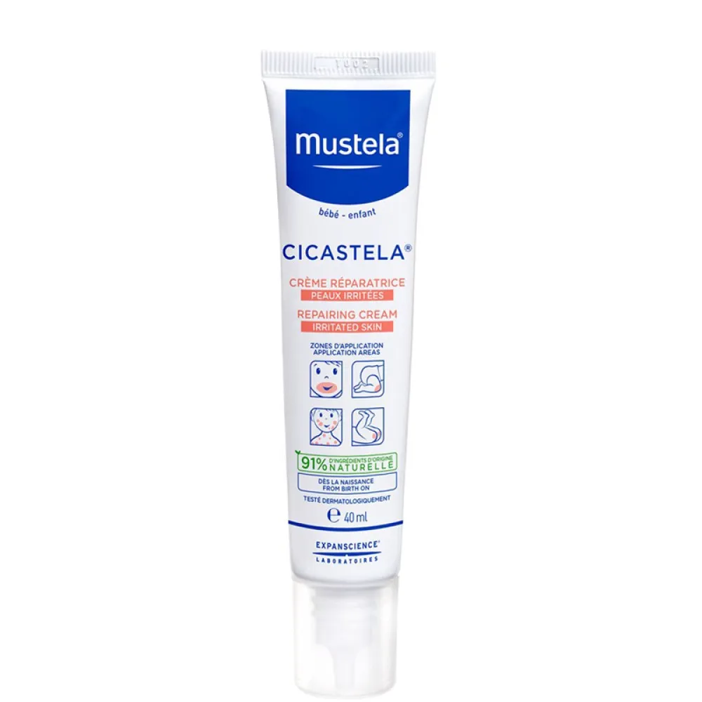 Produsul nu a fost găsit!