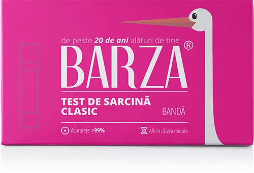 Produse & Accesorii medicale