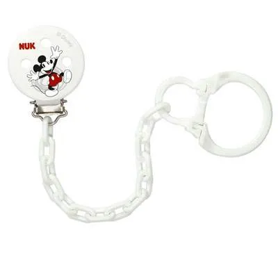 Lant Suzeta Mickey 256312, Nuk