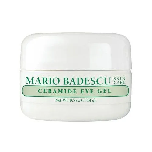 MARIO BADESCU CERAMIDE EYE GEL 14G