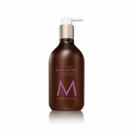 Lotiune de corp Spa Du Maroc, 360 ml, Moroccanoil