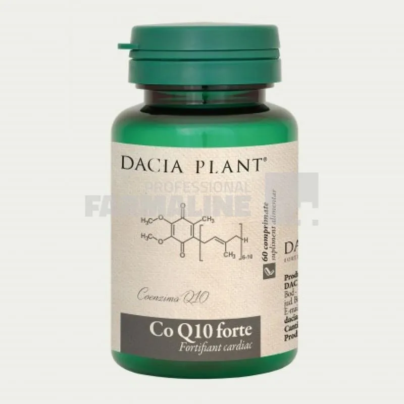 PFARMA.RO - FARMACIE ONLINE - PROFESSIONAL FARMALINE