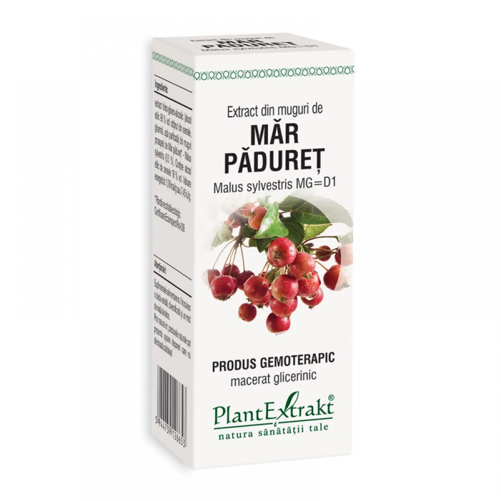 Produsul nu a fost găsit!