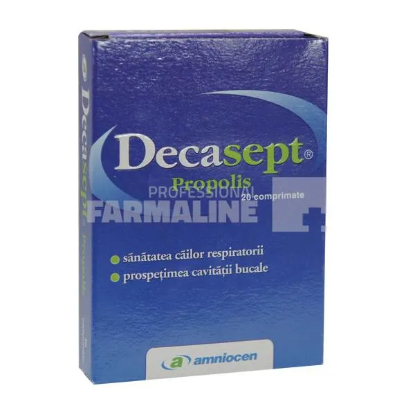 PFARMA.RO - FARMACIE ONLINE - PROFESSIONAL FARMALINE