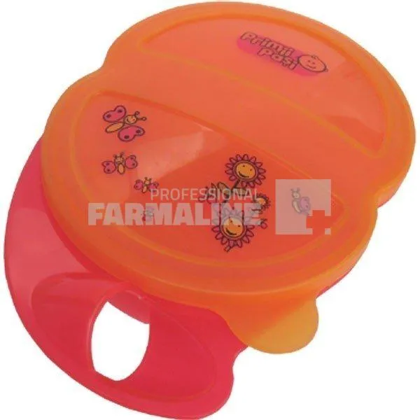 Accesorii bebelusi