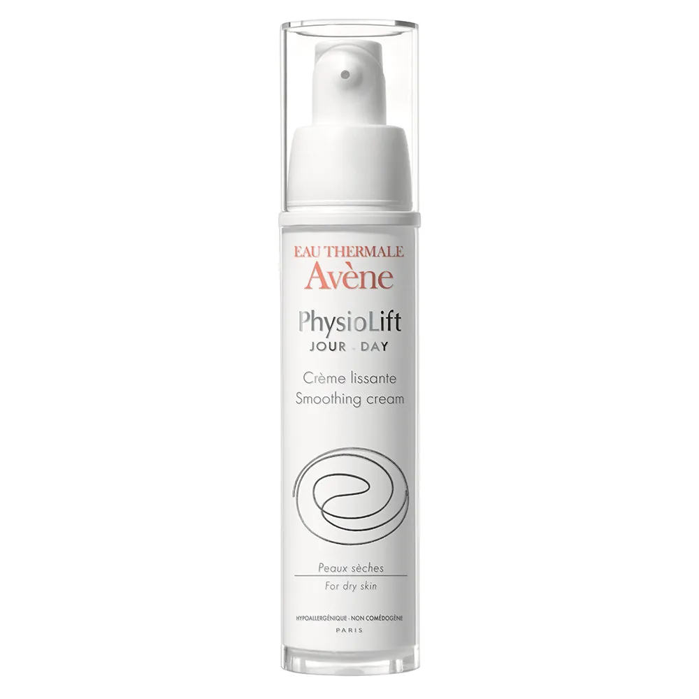 AVENE Physiolift crema de zi x 30ml