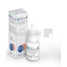 PFARMA.RO - FARMACIE ONLINE - PROFESSIONAL FARMALINE