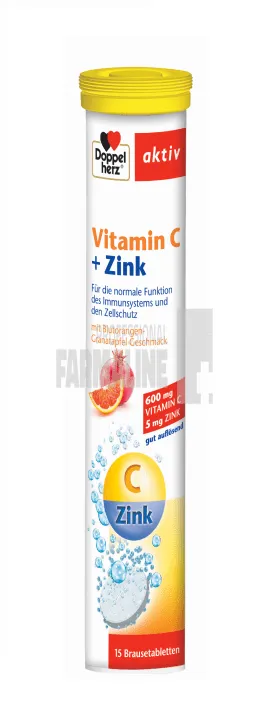 PFARMA.RO - FARMACIE ONLINE - PROFESSIONAL FARMALINE