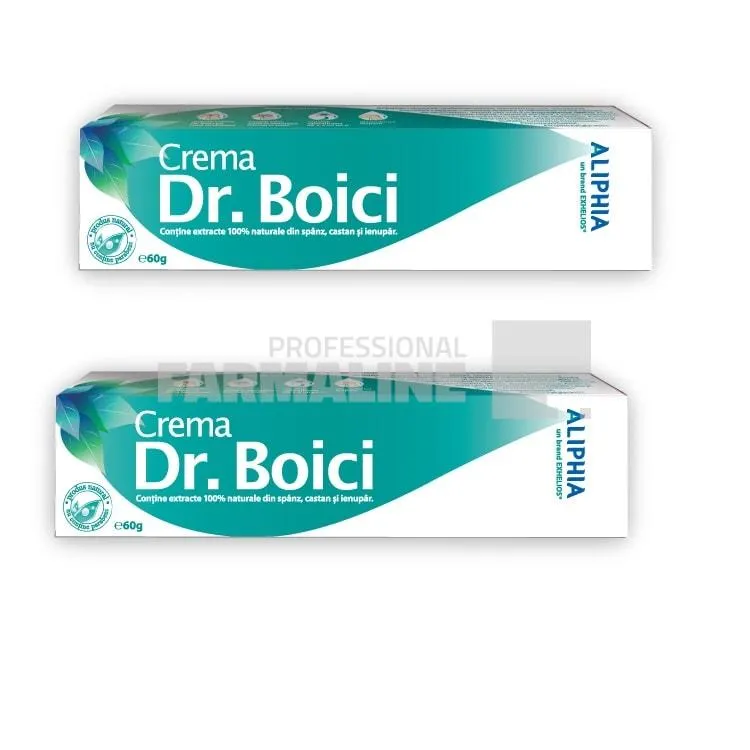 PFARMA.RO - FARMACIE ONLINE - PROFESSIONAL FARMALINE