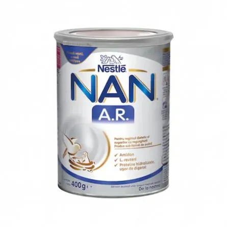 404
