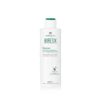 CANTABRIA BIRETIX GEL DE CURATARE 200ML