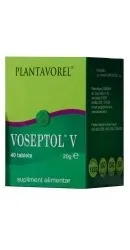 Voseptol V x 40cp