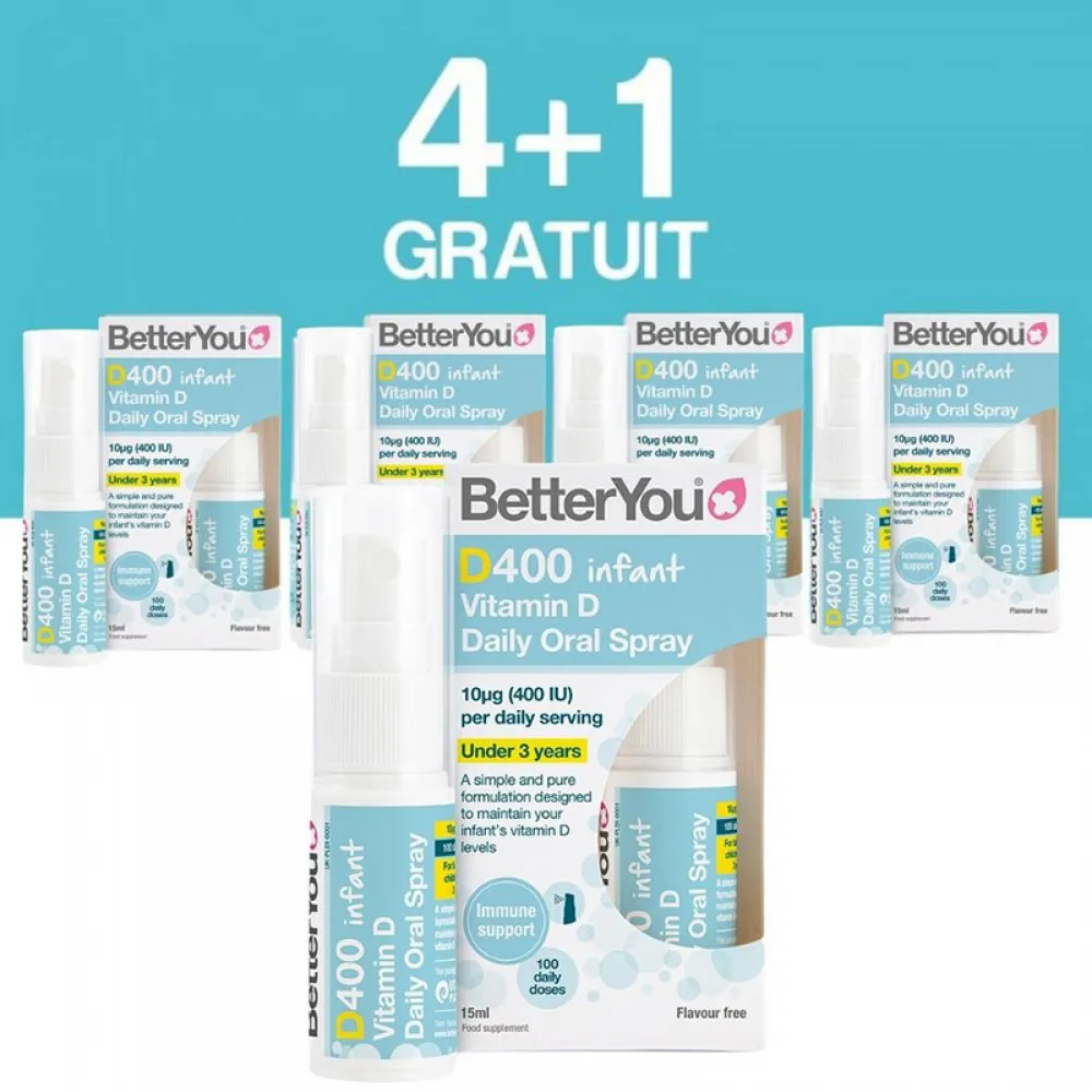 Produsul nu a fost găsit!