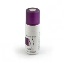 Multi-Gyn Femiwash Spuma igiena intima x 100ml