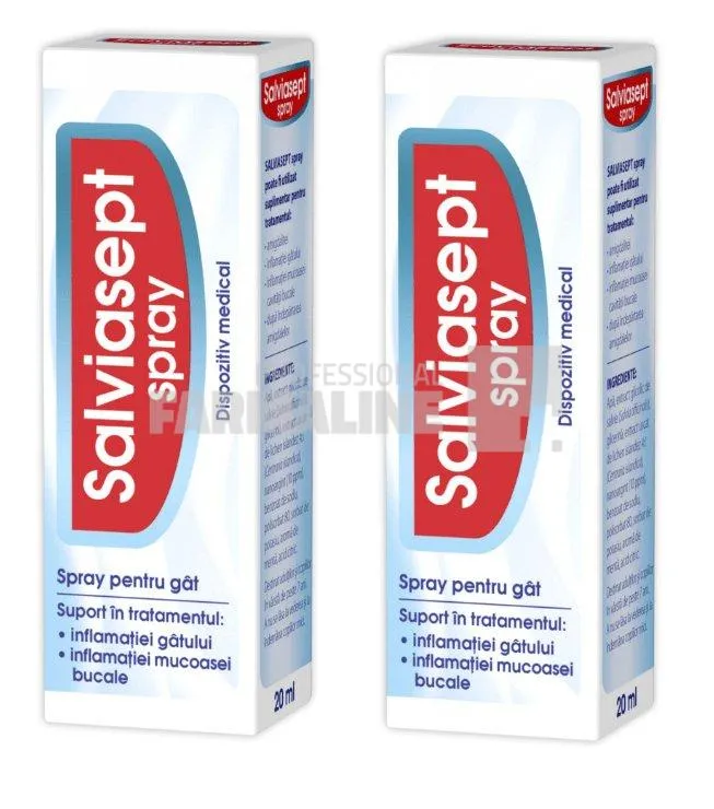 PFARMA.RO - FARMACIE ONLINE - PROFESSIONAL FARMALINE