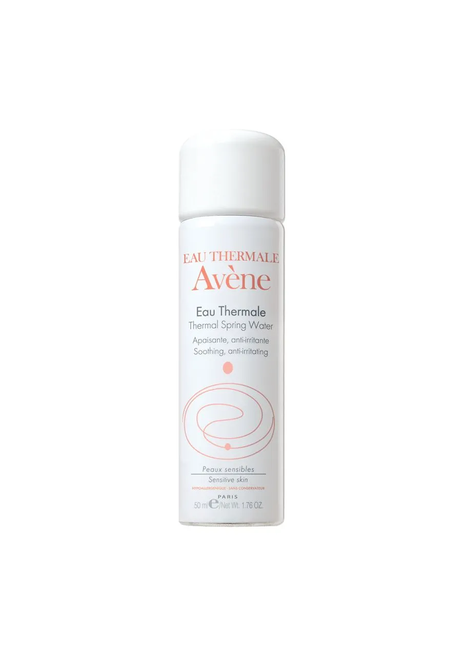 AVENE APA TERMALA SPRAY 50ML