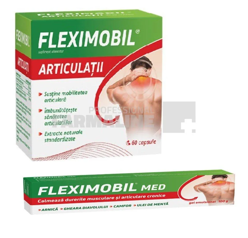 PFARMA.RO - FARMACIE ONLINE - PROFESSIONAL FARMALINE