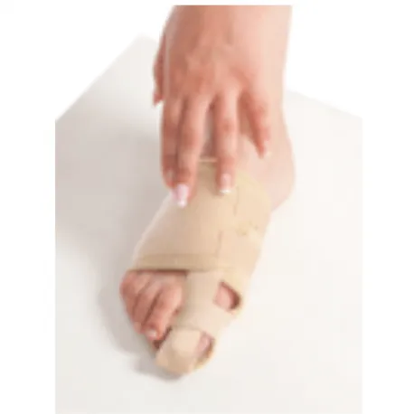 Orteza Hallux Valgus, marime L/XL