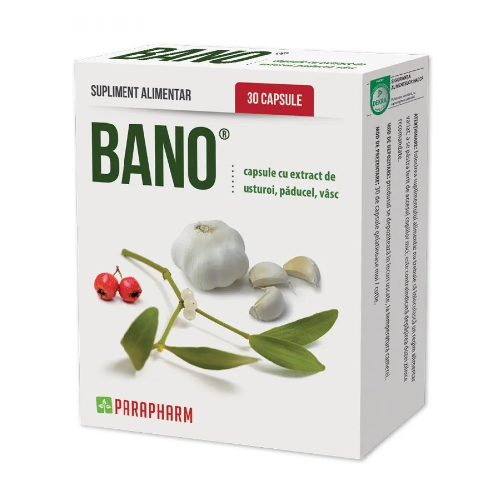 Produsul nu a fost găsit!