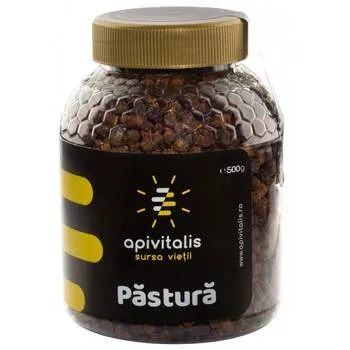 Pastura, 500g, Api Vitalis