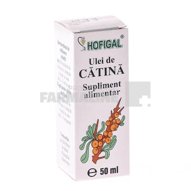 PFARMA.RO - FARMACIE ONLINE - PROFESSIONAL FARMALINE