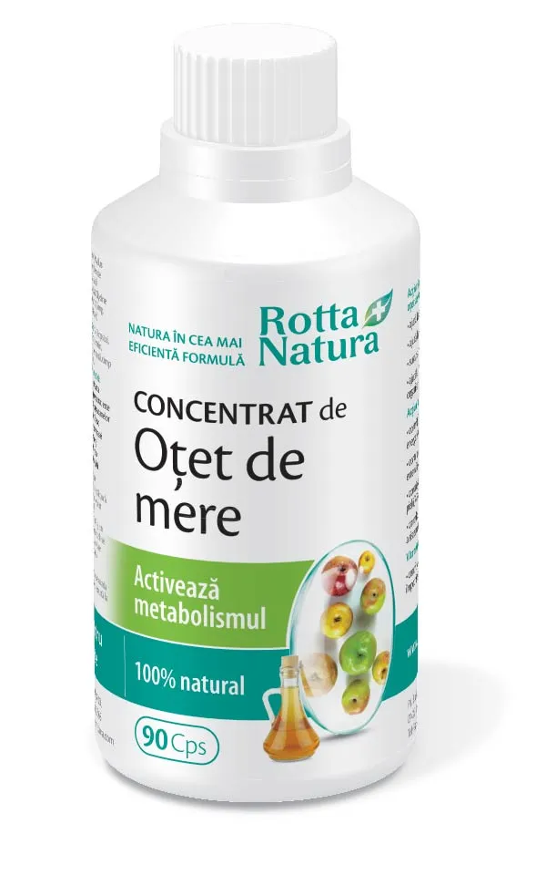 Alimente & Dieta