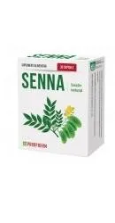 PARAPHARM SENNA 30 CAPS