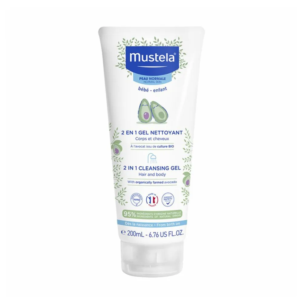 Produsul nu a fost găsit!