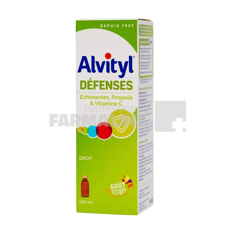 PFARMA.RO - FARMACIE ONLINE - PROFESSIONAL FARMALINE