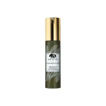 Ser pentru fata cu actiuni multiple anti-age, 30ml, Origins