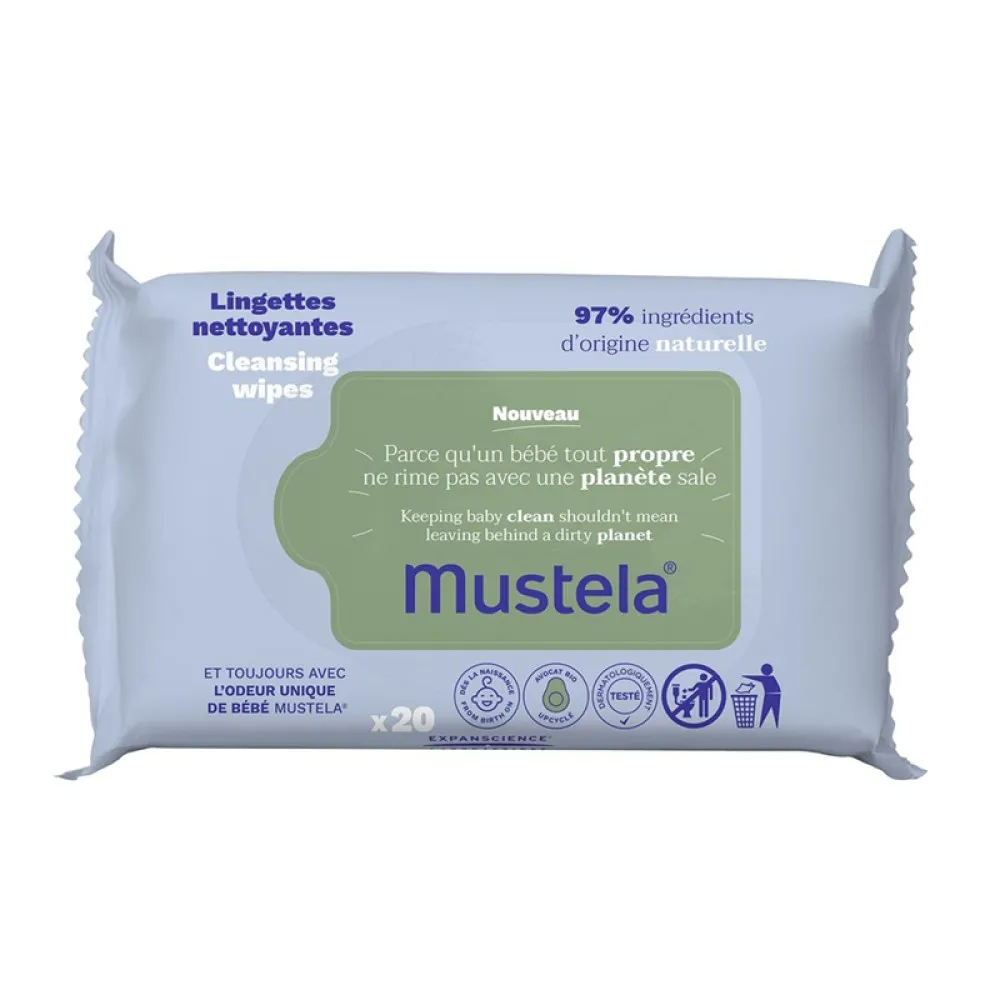 Produsul nu a fost găsit!