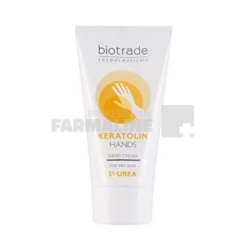 Dermatocosmetice corp