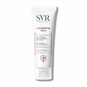 Crema Cicavit+, 40ml, SVR