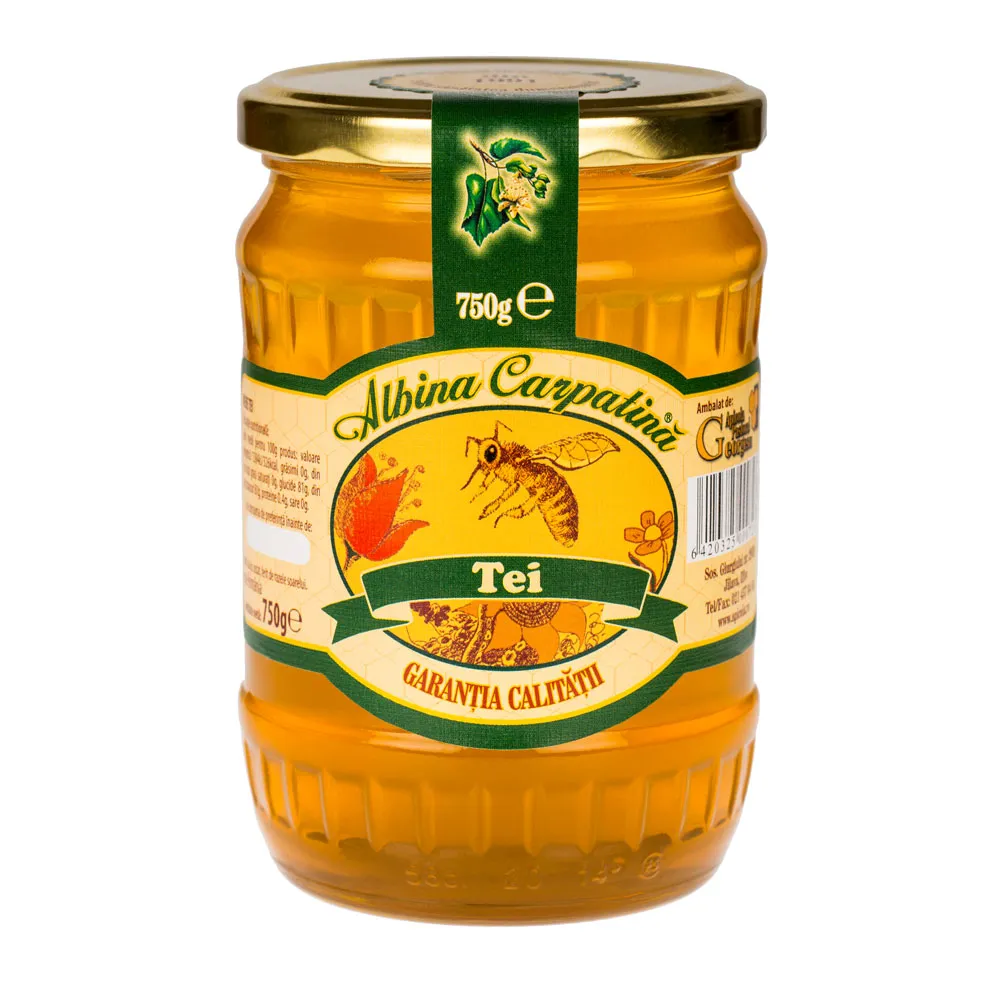 Produse apicole