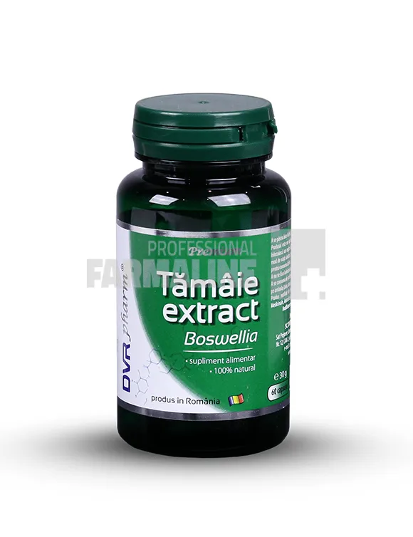 Tamaie extract 60 capsule