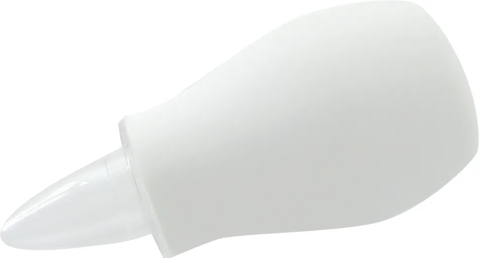 Baby Nova 33305 Aspirator Nazal