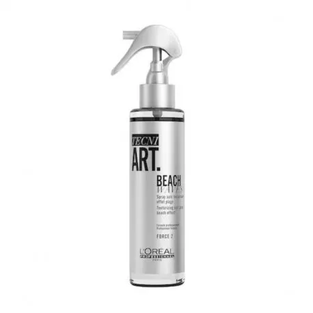 L'Oreal Professionnel Tecni.Art Spray sarat pentru fixare lejera, 150ml