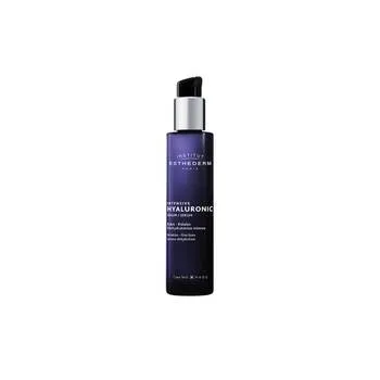 Ser Intensive Hyaluronic, 30ml, Institut Esthederm