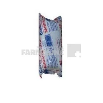 Cara Fasa 10 cm x 10 cm
