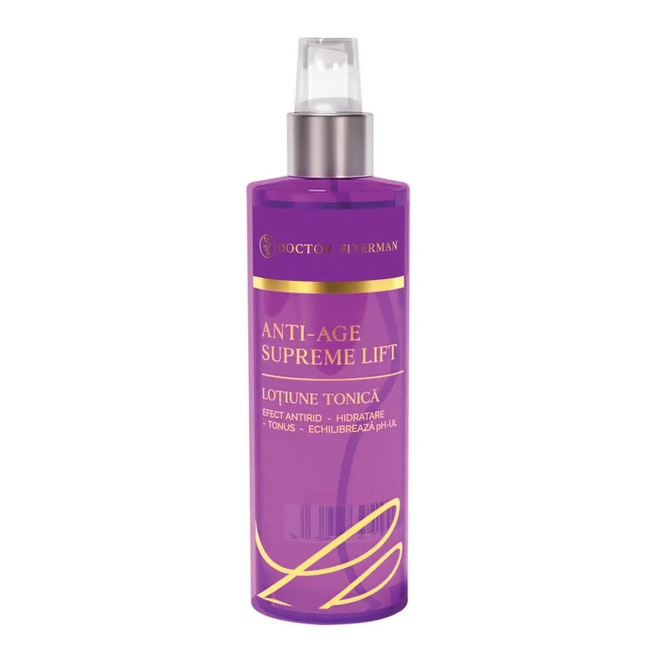 ANTI-AGE SUPREME LIFT LOTIUNE TONICA 250ML