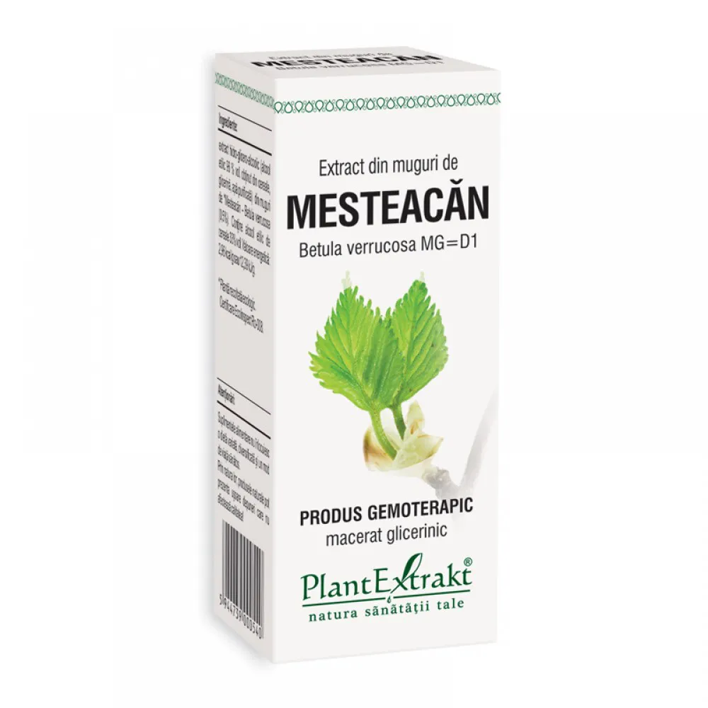 Produsul nu a fost găsit!