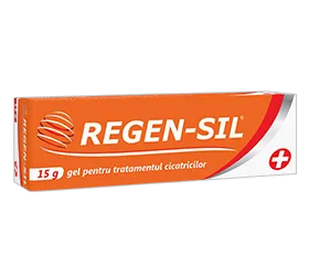 Afectiuni