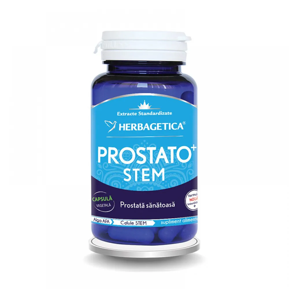 Produsul nu a fost găsit!
