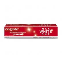 PASTA DE DINTI COLGATE MAX WHITE 75ML